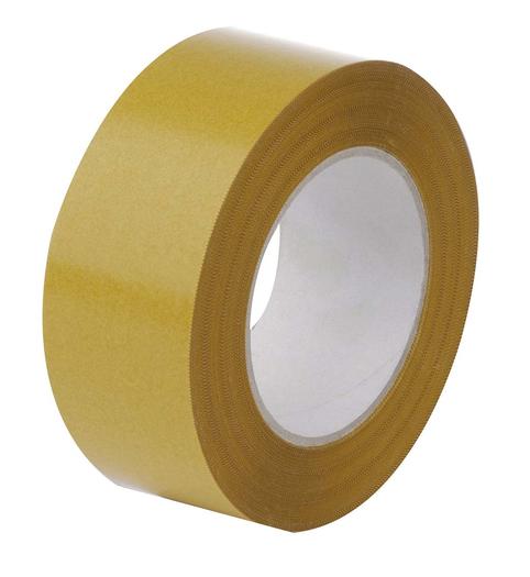 Masking Tape and Paper Tape Guide