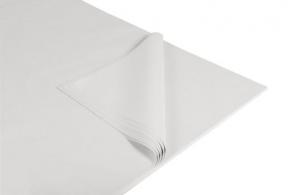 Pure Ribbed Kraft Paper 700mm x 1150mm