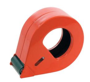 Double Sided Tape Dispenser Packability